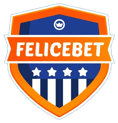 Felicebet Casino