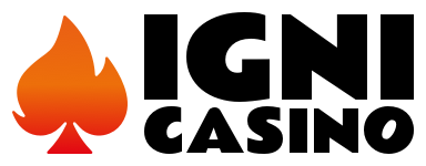 Igni Casino